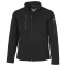 Veste softshell homme 3 couches