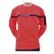 Sweat-shirt SECURITE INCENDIE