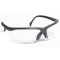 Lunettes Anti-Buée EVASHARKGCA