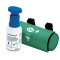 Kit oculaire portable PH neutre - 200 ml