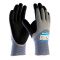 Gants Maxicut Oil, 34-305