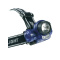 Lampe frontale LED / XENON