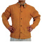 Veste retardateur de flamme 44-2530