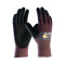 Gants MAXIDRY, 56-424