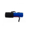 Batterie rechargeable ASR GA1482-A