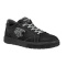 Chaussures KING, S3 SRC