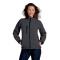 Veste softshell ROXY