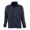 Polaire homme North 55000 polyester