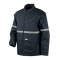 BLOUSON GLOVERDOWN 1873 -