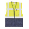 GILET C476