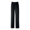 PANTALON HOMME