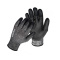 GANTS NINJA SNOWCUT X10