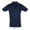 Polo Homme PERFECT MEN