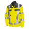 BP HI-VIS PROTECT 2212