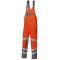 BP HI-VIS PROTECT 2211