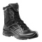 RANGERS BLACK EAGLE TACTICAL 2.0 GTX  H