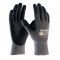 Gants enduit nitrile MAXIFLEX ULTIMATE