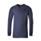 Tee-shirt thermique ML