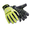 Gants RIG LIZARD 2022 OASIS, version été