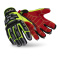 Gants EXT RESCUE 4011