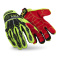 Gants EXT RESCUE 4012