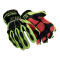 Gants EXT RESCUE 4013