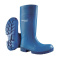 Bottes PUROFORT FOODPRO MULTIGRIP