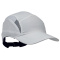 Casquette First Base 3 Classic Cap