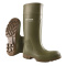 Bottes PUROFORT S5 PU Professional *