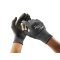 Gants tricotés HYFLEX 11-840