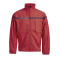 BLOUSON SOFTSHELL SECURITE INCENDIE