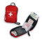 Trousse de secours ASEP SOLO SST