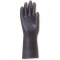 GANTS TREMPÉS NEOPRENE ETANCHE NEO400