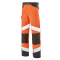 Pantalon Fluo Tech