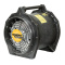 VENTILATEUR EXTRACTEUR EFI 75XX