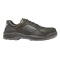 CHAUSSURES TRAIL S3 SRC