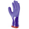 GANTS PVCKREM 30 CM