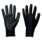 Gants BLACKTACTIL