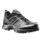 CHAUSSURES BLACK EAGLE SAFETY 50 LOW