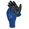 GANTS NL00