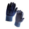 Gants tactile froid NSA15T