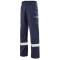 Pantalon Atex Reflect 260 *