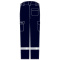 Pantalon Atex Reflect 260 *