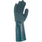 GANTS PVC 3040