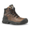 Chaussures Hautes Greenland S3 SRC