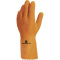 Gants Latex VENIFISH 990