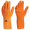 Gants Latex VENIFISH 990