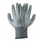 Gants anti-coupure CARVER