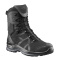 BOTTES BLACK EAGLE ATHLETIC 2.0 T HIGH