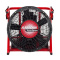 VENTILATEUR ELECTRIQUE EX50LI